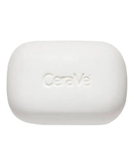 SA Cleanser Bar for Rough & Bumpy Skin