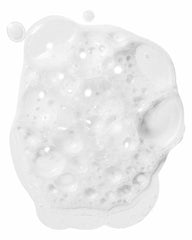 SA Cleanser Bar for Rough & Bumpy Skin