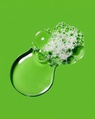 Hydrating Foaming Oil Cleanser 236 ml