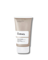 Squalane Cleanser