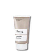Squalane Cleanser