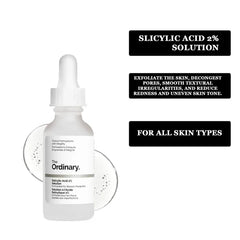 Acne Clear Set