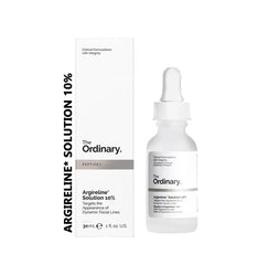 Acne Clear Set