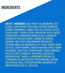 Eye Repair Cream