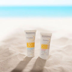 Bioderma Photoderm AKN Mat SPF 30+ (40ml)