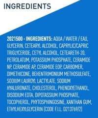 CeraVe Moisturising Cream 454 g