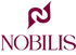 Nobilis