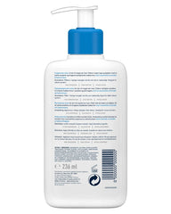 Moisturising Lotion For Dry Skin