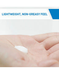 Moisturising Lotion For Dry Skin