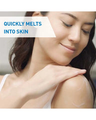 Moisturising Lotion For Dry Skin