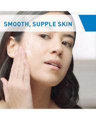Moisturising Lotion For Dry Skin