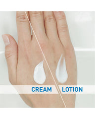 Moisturising Lotion For Dry Skin