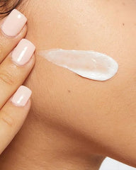 CeraVe Moisturising Cream 454 g