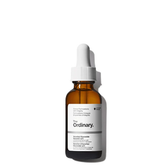 Ascorbyl Glucoside Solution 12%