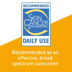 Hydrating Sunscreen SPF 30 Face Sheer Tint