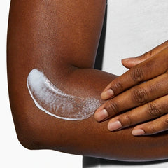 CeraVe Moisturising Cream