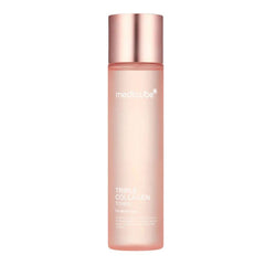 Medicube Triple Collagen Toner
