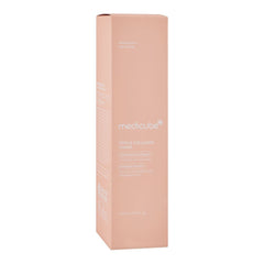 Medicube Triple Collagen Toner