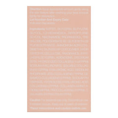 Medicube Triple Collagen Toner