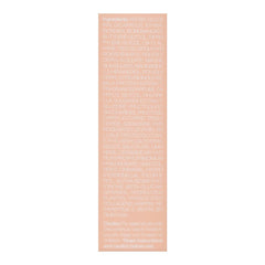 Medicube Collagen Booster Serum