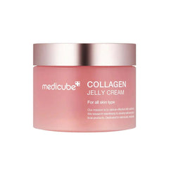 Medicube Collagen Jelly Cream