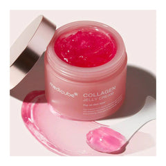 Medicube Collagen Jelly Cream