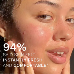 Squalane Cleanser