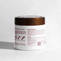 Karseell Collagen Hair Treatment Mask (500ml)