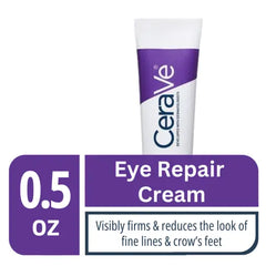 Skin Renewing Eye Cream