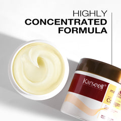 Karseell Collagen Hair Treatment Mask (500ml)