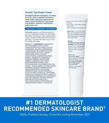 Eye Repair Cream