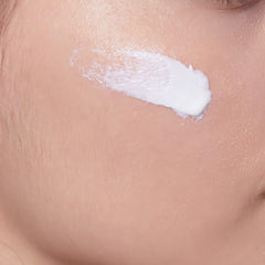 AM Facial Moisturizing Lotion with Sunscreen SPF 25