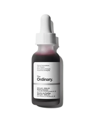 AHA 30% + BHA 2% Peeling Solution
