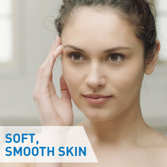 AM Facial Moisturizing Lotion with Sunscreen SPF 25
