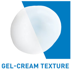 AM Facial Moisturizing Lotion with Sunscreen SPF 25