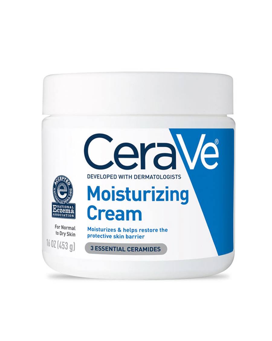 Moisturizing Cream 340 g