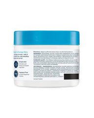 SA Cream for Rough & Bumpy Skin 340g