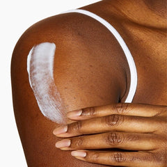 CeraVe Moisturising Cream