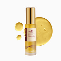 Karseell Moroccan Argan Oil Hair Serum (50ml)