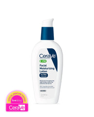 PM Facial Lotion