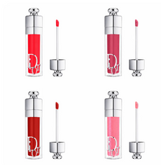 Dr. Addict Lip Maximizer Bundle