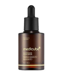 Medicube Glutathione Glow Serum