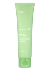 Medicube Exosome Cica Cream