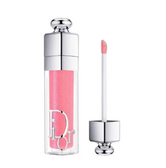 Dr. Addict Lip Maximizer Bundle