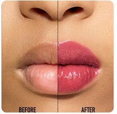 DR INTENSE ROSE 037