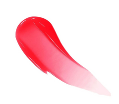 DR Cherry 015 Lip Maximizer Gloss – Hydrating Plumping Lip Gloss