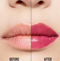 DR Intense Grape 029 Lip Maximizer Gloss – Hydrating Plumping Lip Gloss