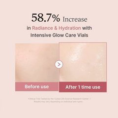 PDRN Pink One Day Serum 53