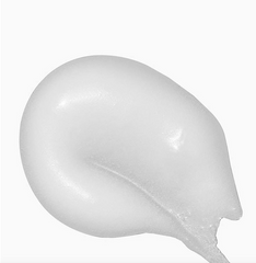 Makeup Removing Cleanser Balm