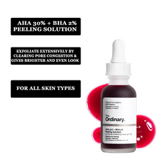 Clearer Skin Collection